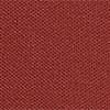 merlot