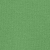 online lime
