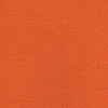 orange tiger
