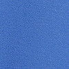 PALACE BLUE