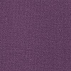 PRUNE PURPLE
