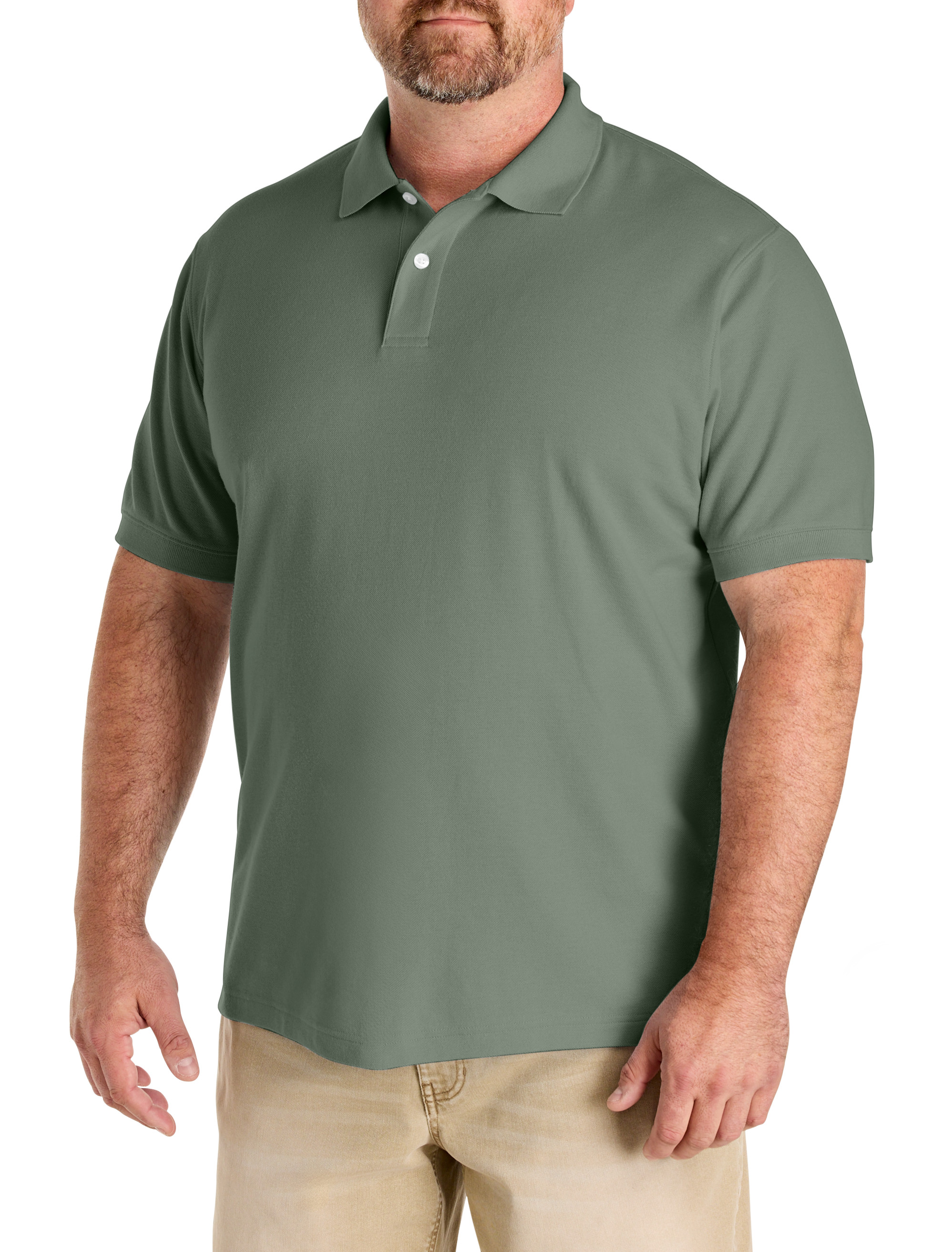 トップス AFB REBEL POLO SHIRTS REBEL POLO SHIRTS – AFB