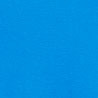 super sonic blue