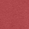 tango red heather