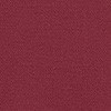 tibetan red