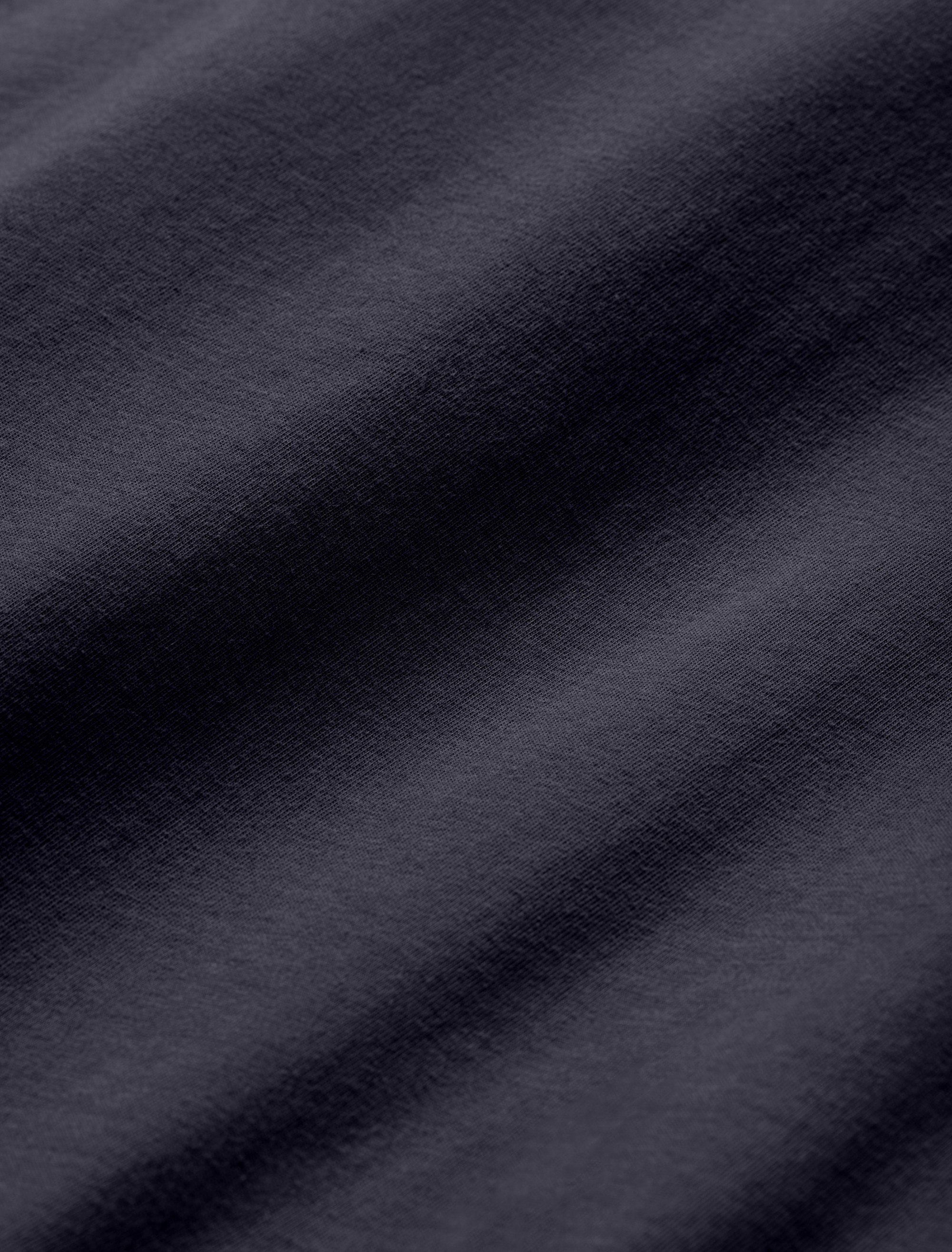 Moisture-Wicking Jersey Pocket T-Shirt - thumbnail 6