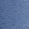 bijou blue heather