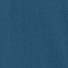 legion blue