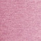 light pink heather