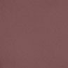 merlot heather