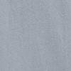 neat gray heather
