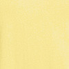 popcorn yellow