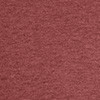 red pear heather