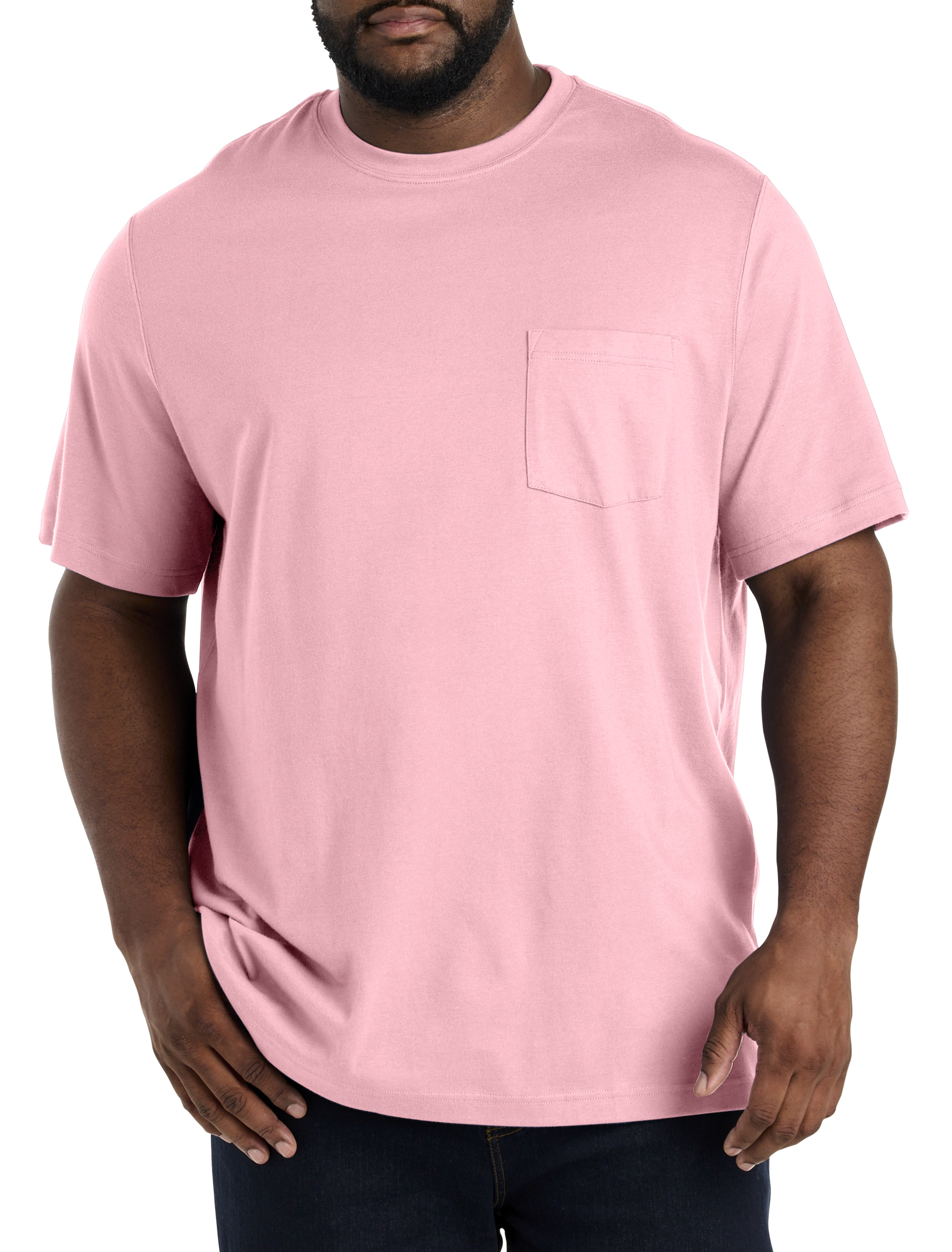 トップス greatLAnd ghost pocket tee XL Ghost Pocket Tee – Humble Fig