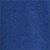 ESTATE BLUE