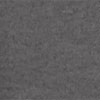 granite heather