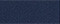 collegiate navy
