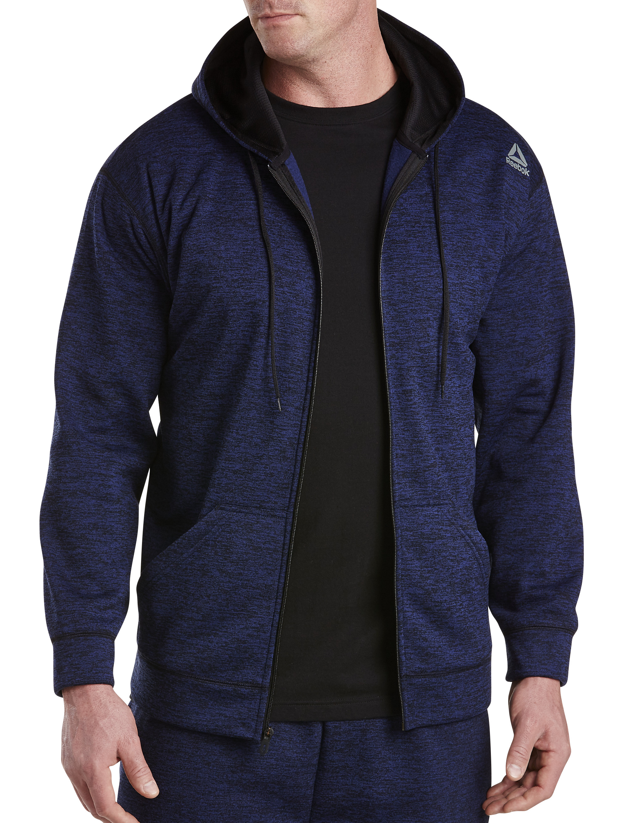 plain tshirt wholesale