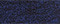 navy heather