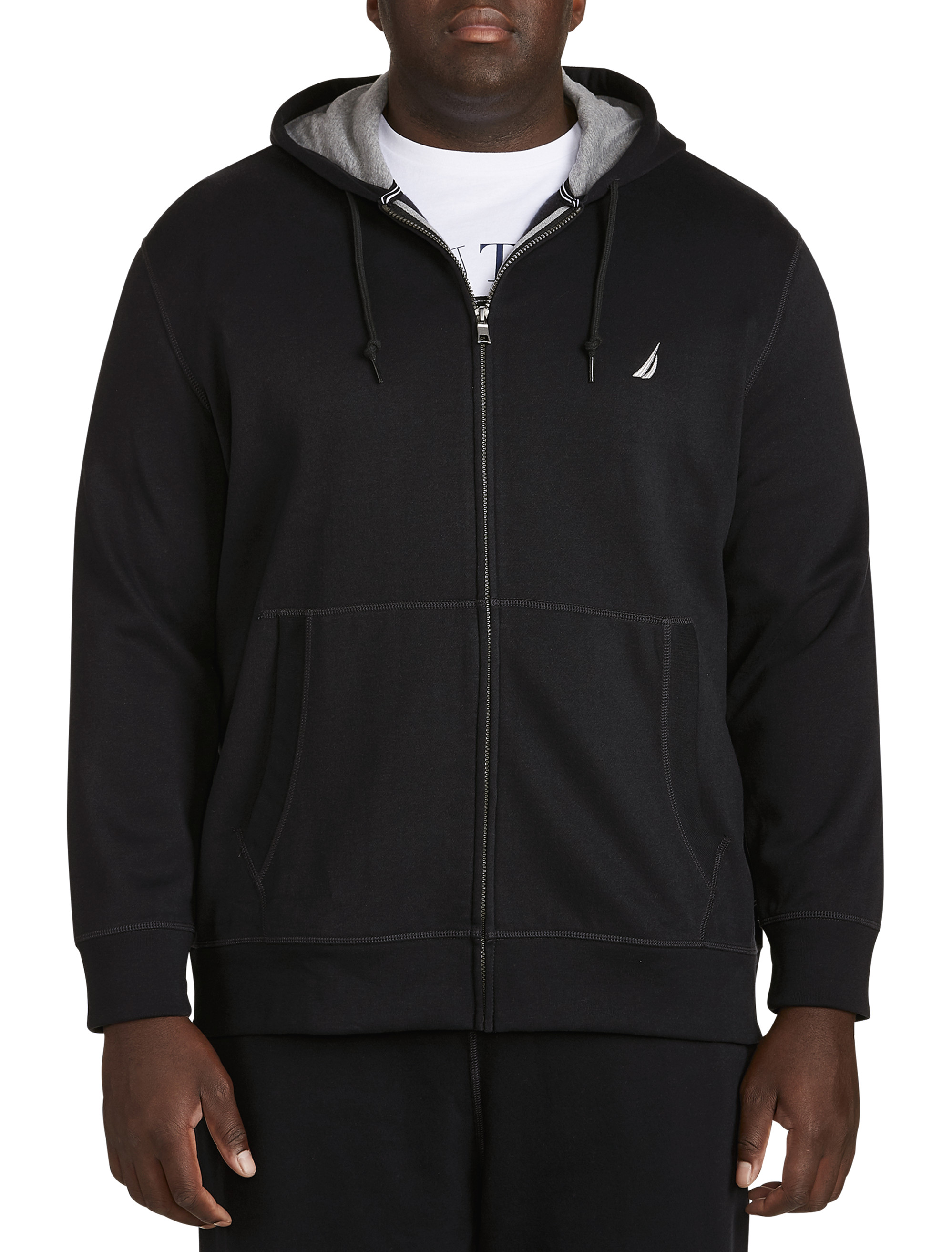 Autumn Vortex Fleece XL バーガンディ Amazon.com: Vortex Optics Anchor Point Fleece Full Zip