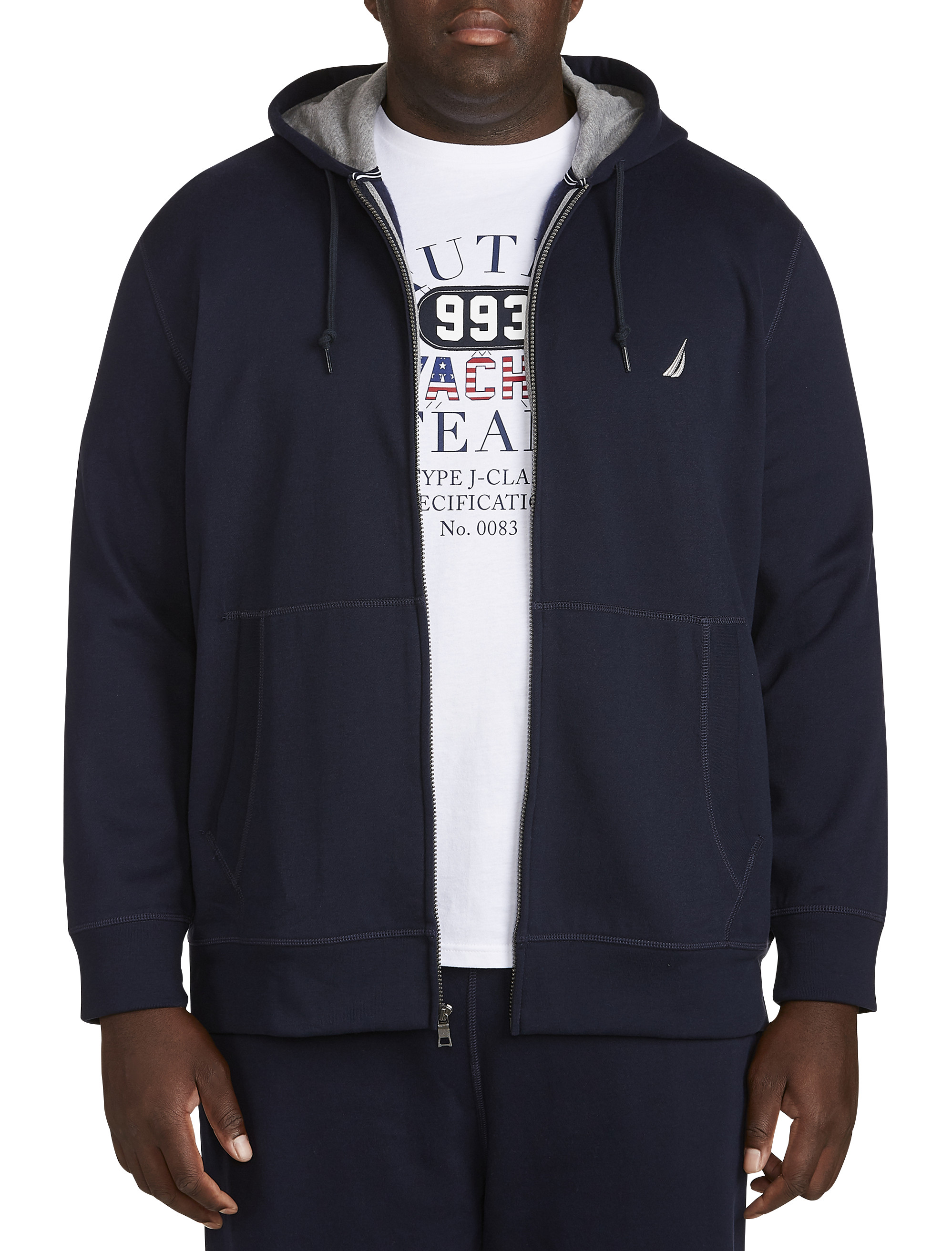 ジャケット・アウター 23ss johnlawencesullivan zip-up jaket JINLILE Men's Jackets Long Sleeve Zipper Hoodie Jacket Blouse Work