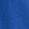 windsurf blue