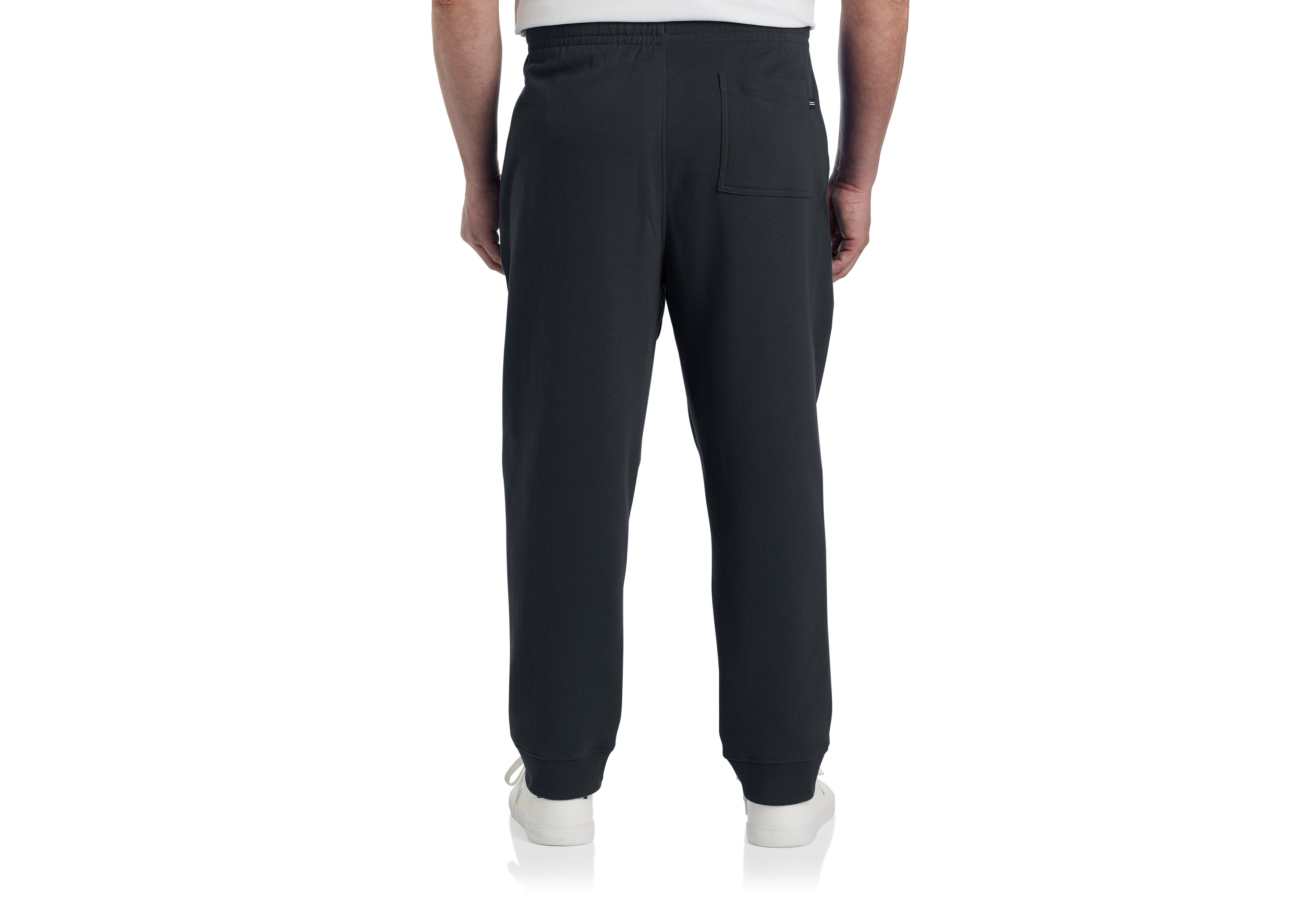 Joggers