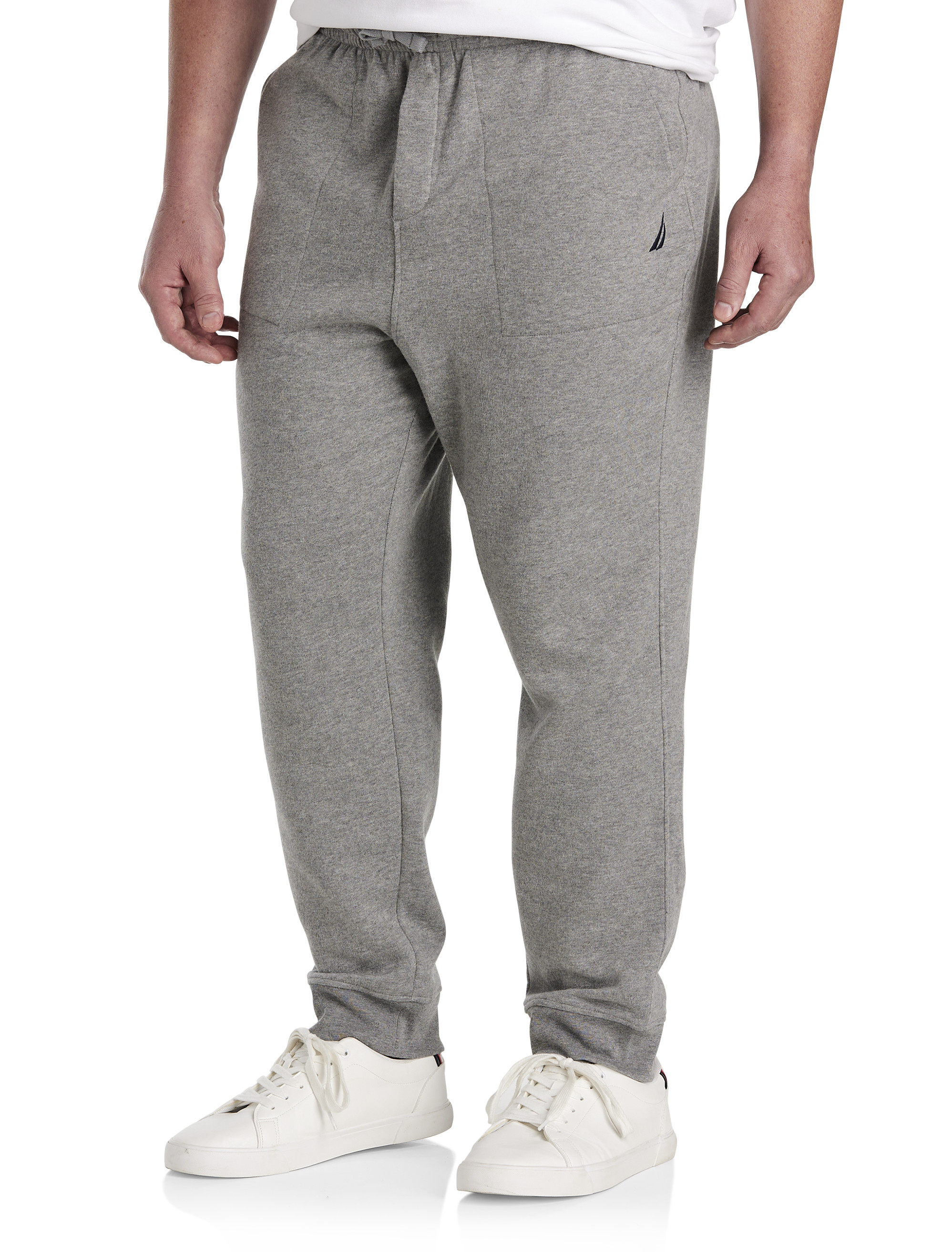 Big and Tall | Nautica Joggers | DXL Men's Clothing Store