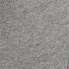 stone grey heather