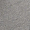 stone grey heather
