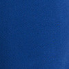 windsurf blue