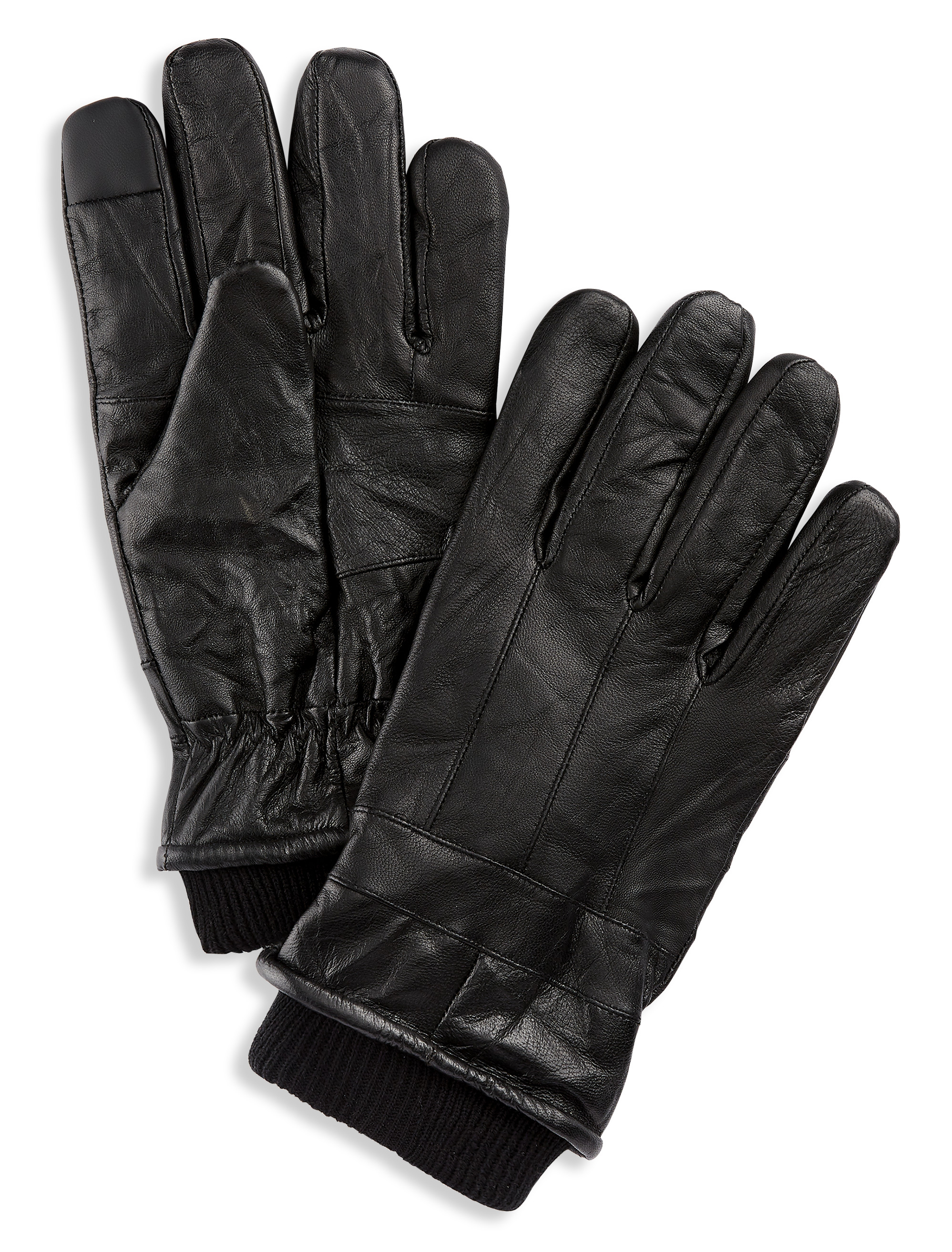Gloves | Big + Tall | DXL