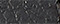 gunmetal