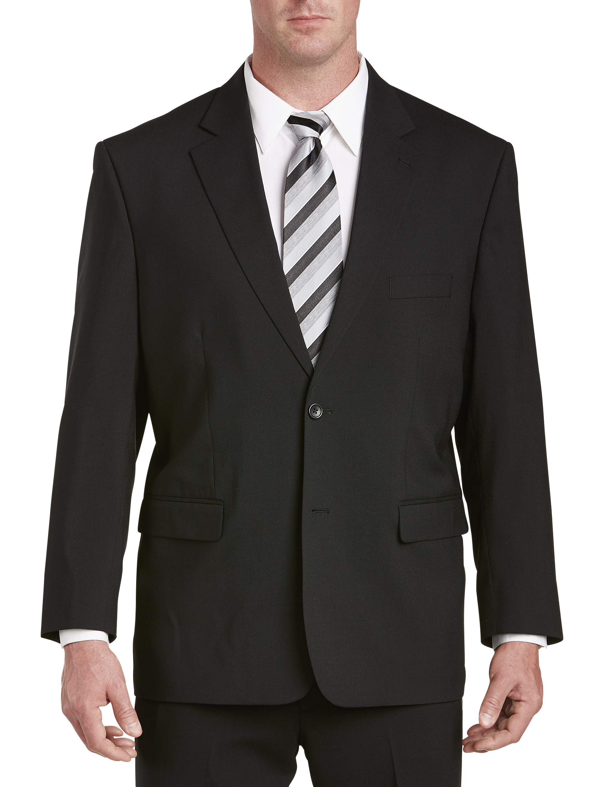 dxl sports jacket