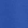 bright cobalt