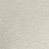 oatmeal heather