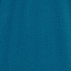 rich teal