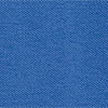 windsurf blue