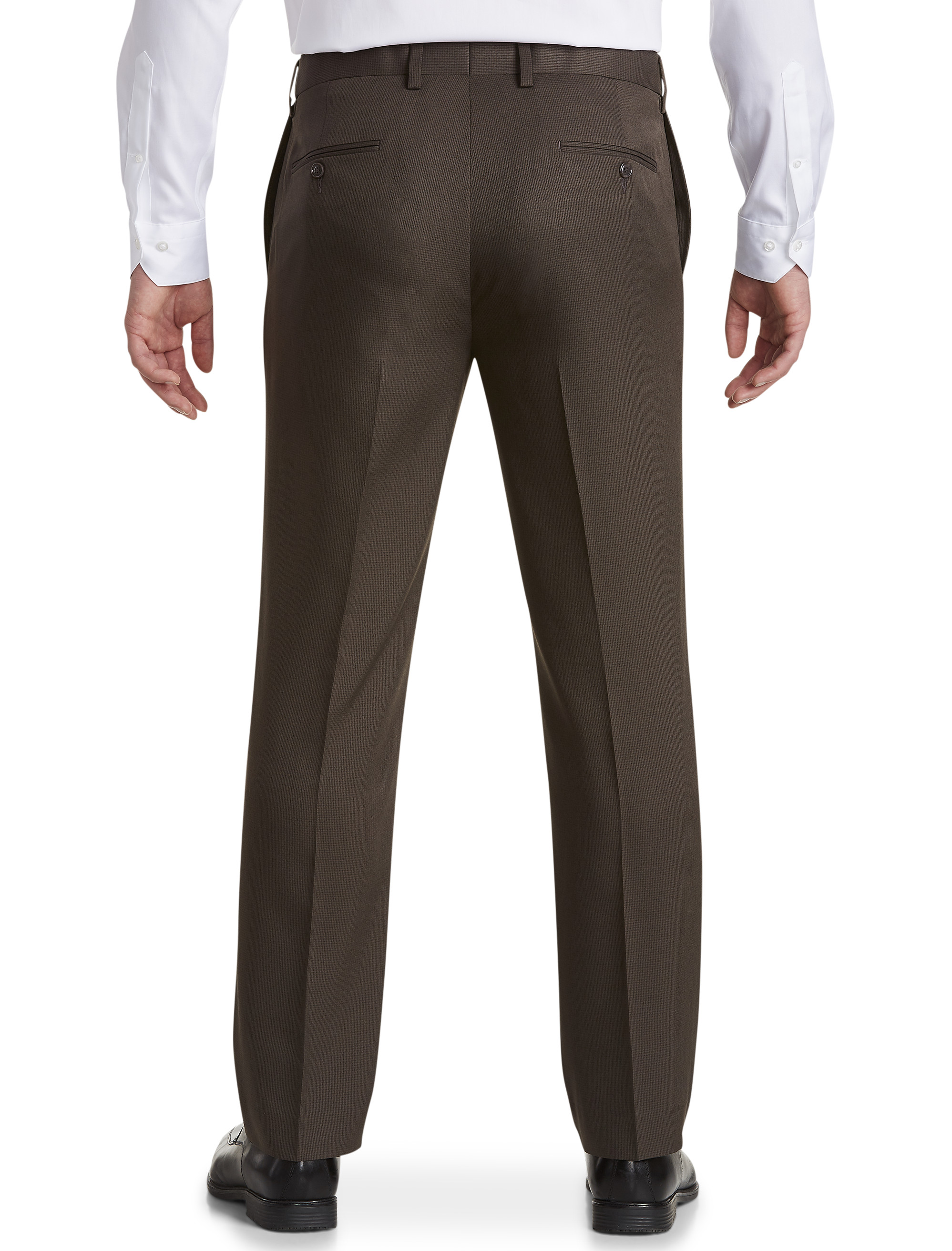 GS PF FF SORBTEK FANCY BROWN