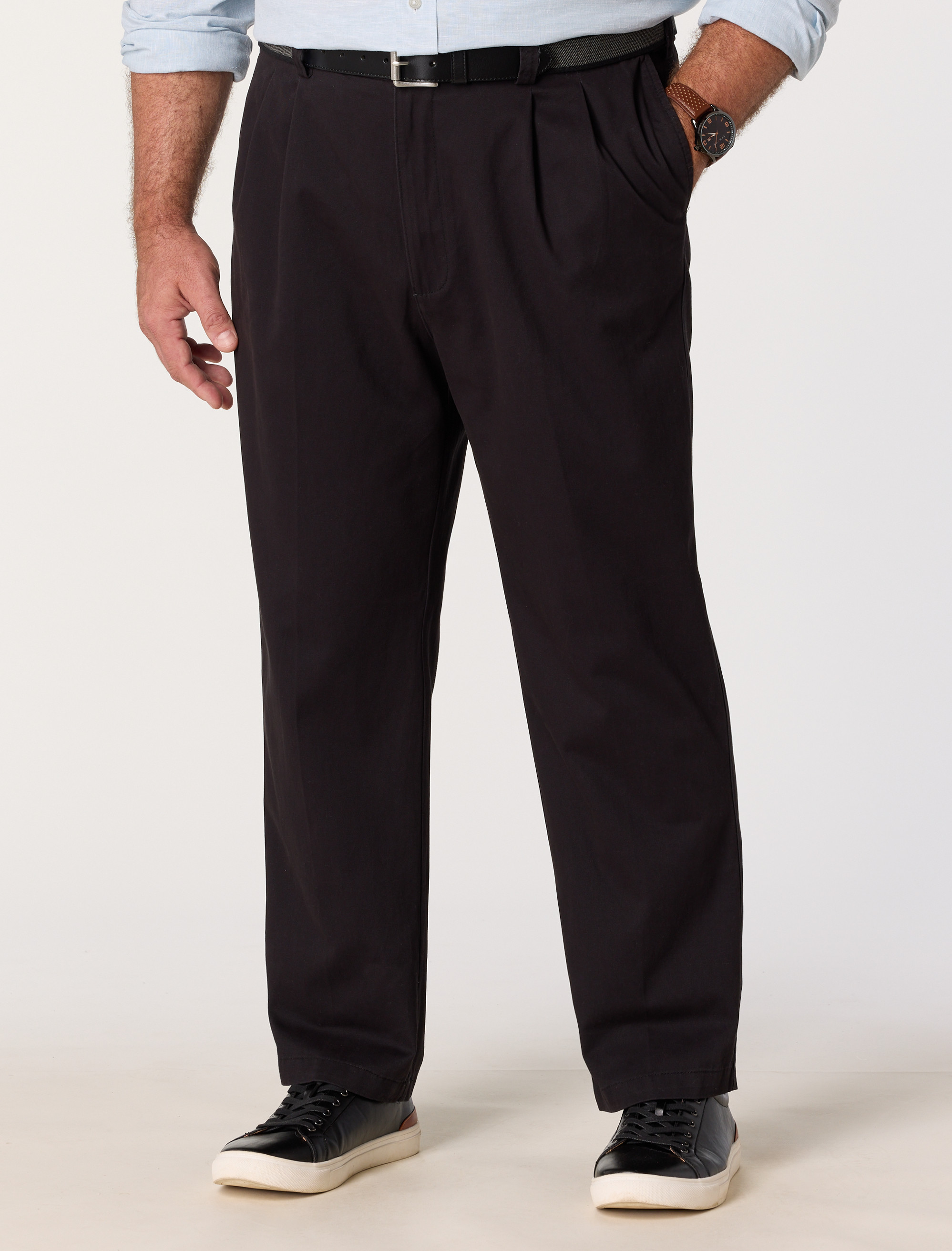 パンツ Do Pants Classic Dockers Men's Classic Fit Workday Khaki Smart 360 Flex Pants | eBay