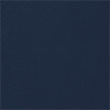 new navy