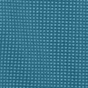 blue sapphire