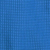 bright blue