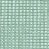 frosty spruce green