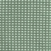 MYRTLE GREEN