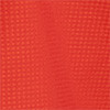 ORANGE RED
