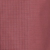 ruby wine