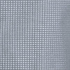 tonal grey