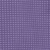 VIOLET INDIGO