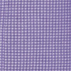 VIOLET LAVENDER